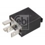 40910 FEBI BILSTEIN Реле сигналізація