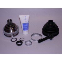 821934 AUTEX Шарнирный комплект, Привідний вал