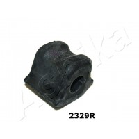 GOM-2329R ASHIKA Втулка стабілізатора