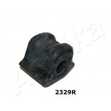 GOM-2329R ASHIKA Втулка стабілізатора