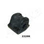 GOM-2329R ASHIKA Втулка стабілізатора