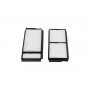 MC-5113 KAVO PARTS Фільтр повітря у внутрішньому просторі
