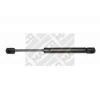 20631 MAPCO Газова пружина кришка багажника