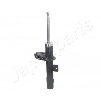 MM-00366 JAPANPARTS Амортизатор