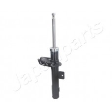 MM-00366 JAPANPARTS Амортизатор