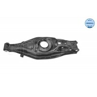 016 050 0137 MEYLE Ричаг незалежної підвіски колеса, подвеска колеса