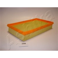 20-03-338 ASHIKA Повітряний фільтр