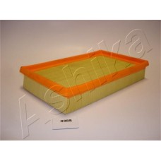 20-03-338 ASHIKA Повітряний фільтр