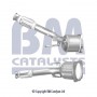 BM80307H BM CATALYSTS Катализатор