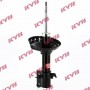 339387 KYB Амортизатор