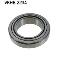 VKHB2234 SKF Підшипник ступиці колеса