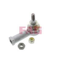 840 0821 10 FAG Наконечник поперечної кермової тяги