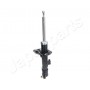 MM-10050 JAPANPARTS Амортизатор