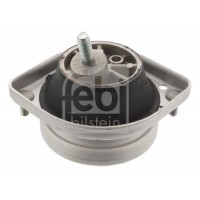 Підвіска двигун FEBI-BILSTEIN 08782