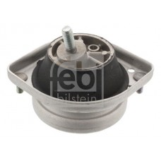 08782 FEBI BILSTEIN Підвіска двигун