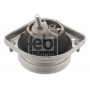 08782 FEBI BILSTEIN Підвіска двигун