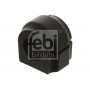 39053 FEBI BILSTEIN Опора стабілізатора