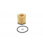 F 026 407 228 BOSCH Масляний фільтр