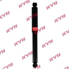 349221 KYB Амортизатор