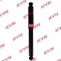 349221 KYB Амортизатор