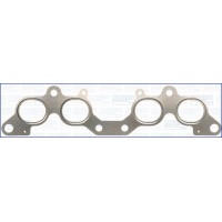 13092700 AJUSA Прокладка випускний колектор