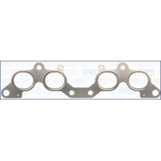 13092700 AJUSA Прокладка випускний колектор