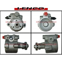 SP3285 LENCO Гідравлічний насос кермове управління