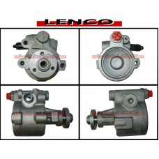 SP3285 LENCO Гідравлічний насос кермове управління