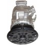 ACP 353 000P MAHLE Компресор кондиціонера