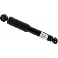 316930 SACHS Амортизатор