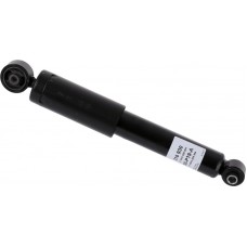 316930 SACHS Амортизатор