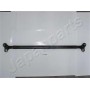 TI-N028 JAPANPARTS Поперечна рульова тяга