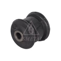 38OP3010 ASMETAL Підвіска важіль незалежної підвіски колеса