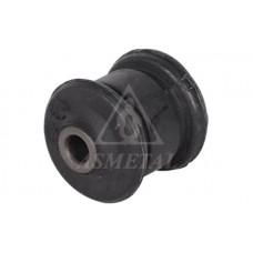 38OP3010 ASMETAL Підвіска важіль незалежної підвіски колеса