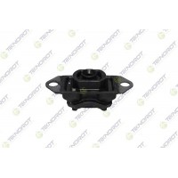 RE-EM062 TEKNOROT Підвіска двигун