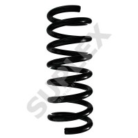 10530 SUPLEX Пружина ходової частини