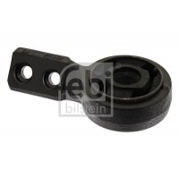 21464 FEBI BILSTEIN Підвіска важіль незалежної підвіски колеса