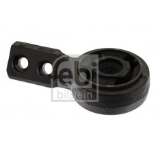 21464 FEBI BILSTEIN Підвіска важіль незалежної підвіски колеса