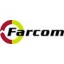 106912 FARCOM Стартер