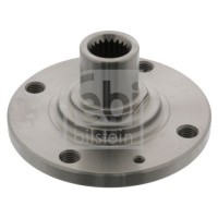 01424 FEBI BILSTEIN Ступиця колеса