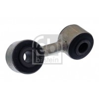 25280 FEBI BILSTEIN Тяга стійка стабілізатор