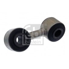 25280 FEBI BILSTEIN Тяга стійка стабілізатор