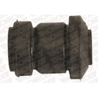 L16829 MONROE Підвіска важіль незалежної підвіски колеса