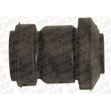 L16829 MONROE Підвіска важіль незалежної підвіски колеса