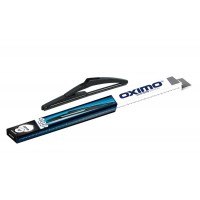 WR430250 OXIMO Щітка склоочисника