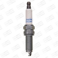 CCH9417 CHAMPION Свічка запалювання