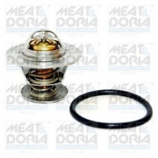 92194 MEAT & DORIA Термостат охолоджувальна рідина