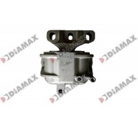 A1293 DIAMAX Підвіска двигун