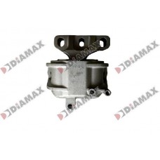 A1293 DIAMAX Підвіска двигун