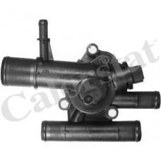 TH6454.89J CALORSTAT by Vernet Термостат охолоджувальна рідина